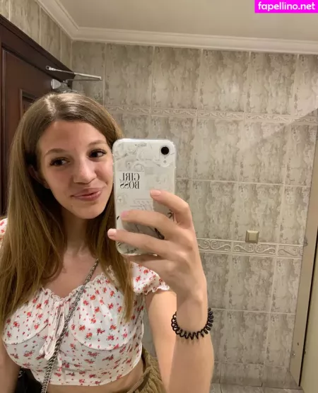 Lovvejane OnlyFans Thumbnail #bdajw58Bxq