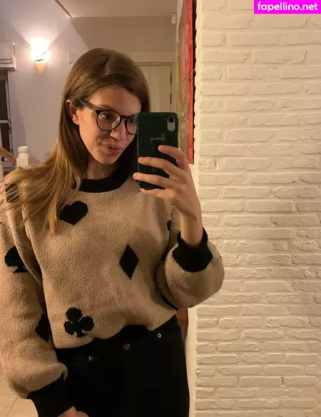 Lovvejane OnlyFans Thumbnail #cSVzss7OGp