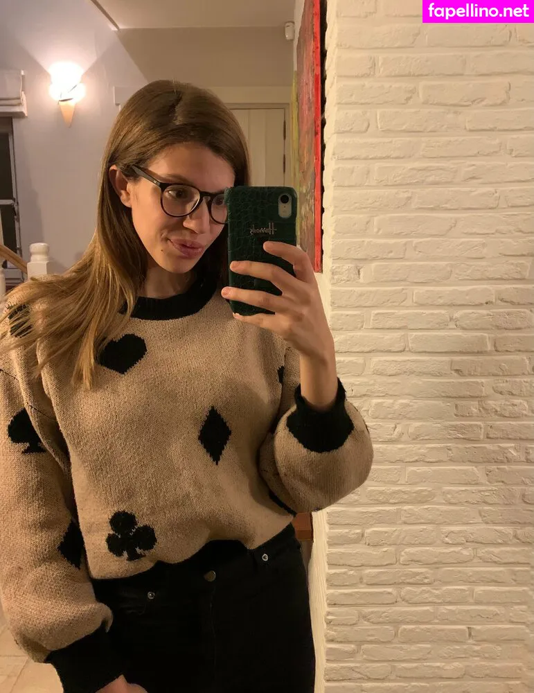 lovvejane Nude Leaked OnlyFans Photo #cSVzss7OGp