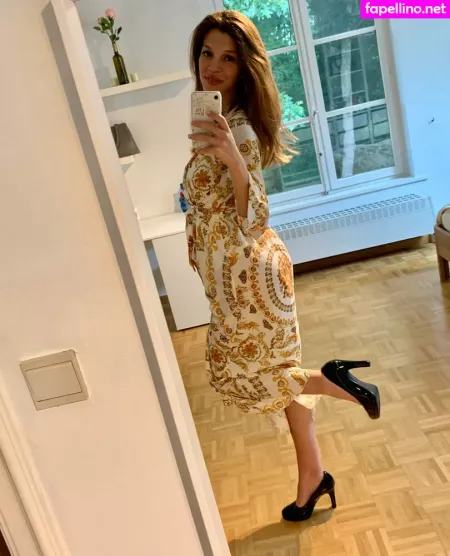 Lovvejane OnlyFans Thumbnail #g9oaFwm2y8