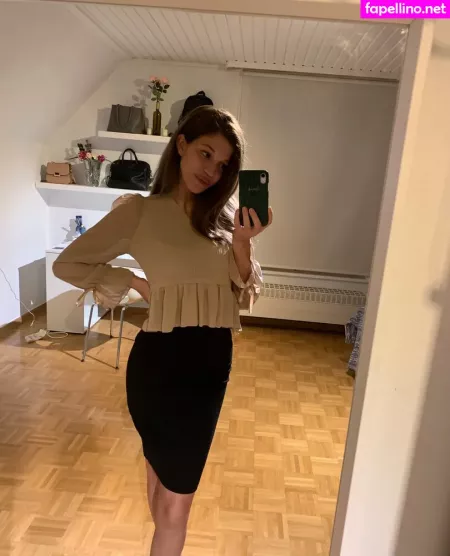 Lovvejane OnlyFans Thumbnail #jR7NFWTxBG