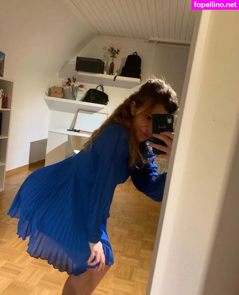 lovvejane Nude Leaked OnlyFans Photo #r82wTWZZPZ