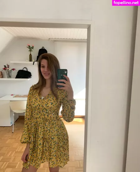 Lovvejane OnlyFans Thumbnail #zC8iT3DTia