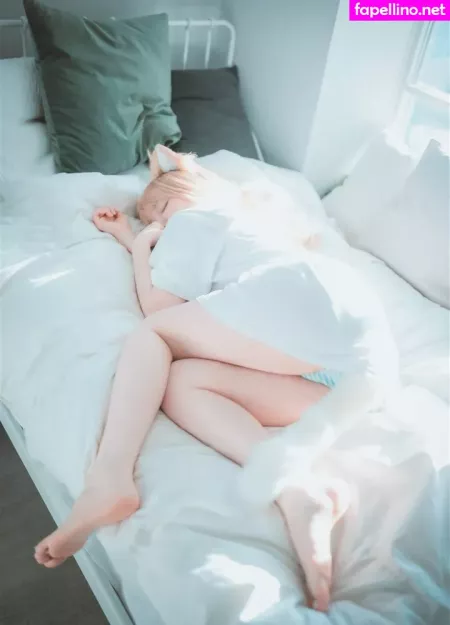 Lovy Yeri OnlyFans Thumbnail #cwgdE4s5bk