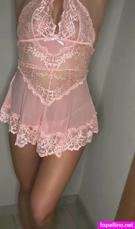 Low Isa OnlyFans Thumbnail #DVIXrDFEfp