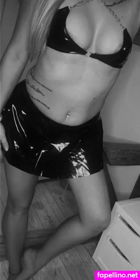 Low Isa OnlyFans Thumbnail #EIPdQJtKsA