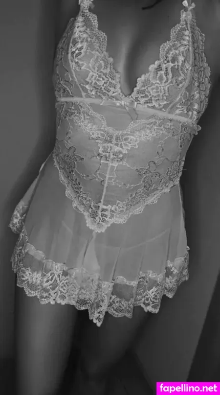 Low Isa OnlyFans Thumbnail #Kk5WsTNpUh