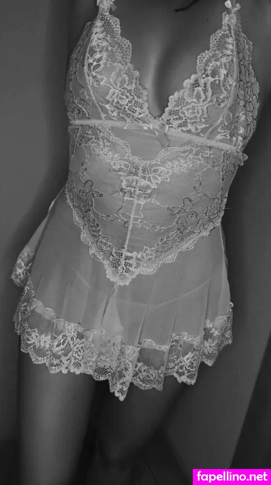 _low.isa, low.isa Nude Leaked OnlyFans Photo #Kk5WsTNpUh