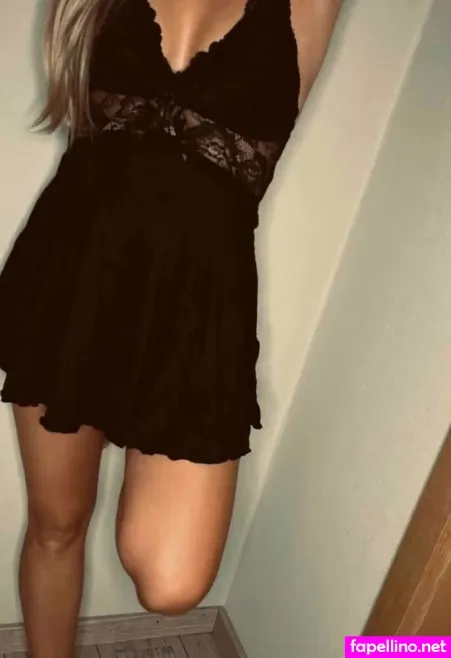 Low Isa Main Profile Photo