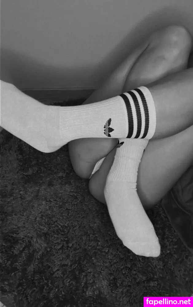 _low.isa, low.isa Nude Leaked OnlyFans Photo #ODNJ5RVuwg