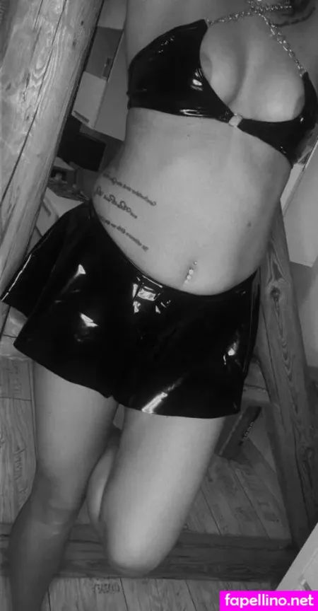 Low Isa OnlyFans Thumbnail #peV5RlRlGn