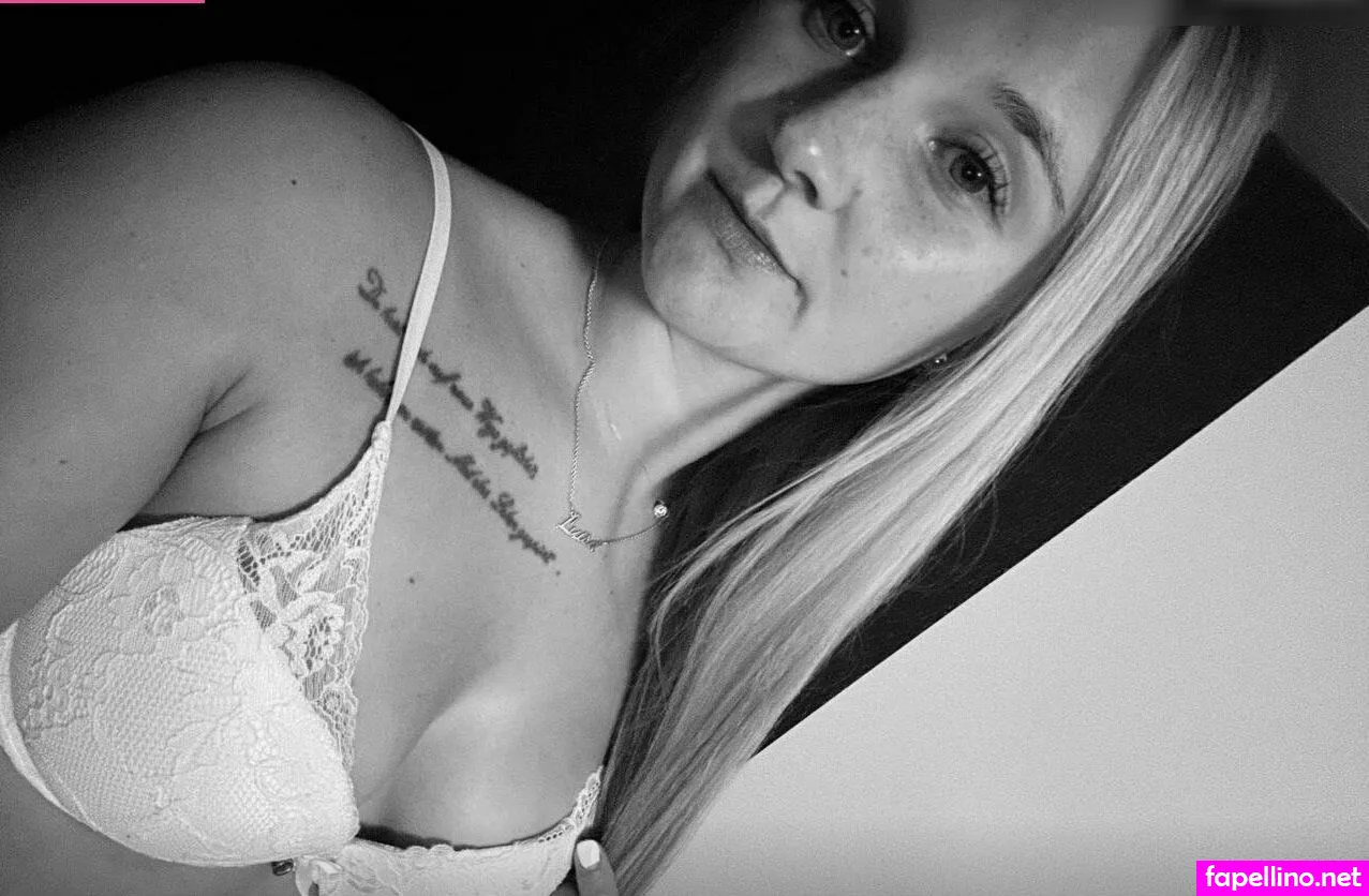 _low.isa, low.isa Nude Leaked OnlyFans Photo #xvHCeZcvR6