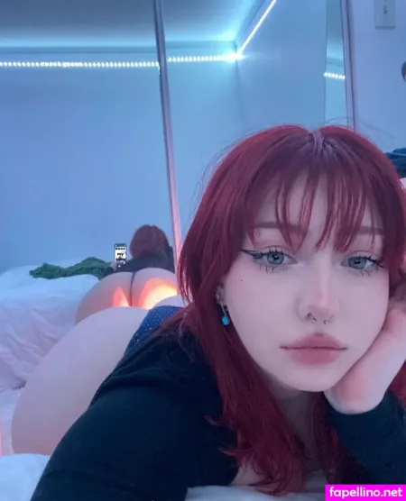 Low Keydeadinsidefree OnlyFans Thumbnail #FzF49las0G