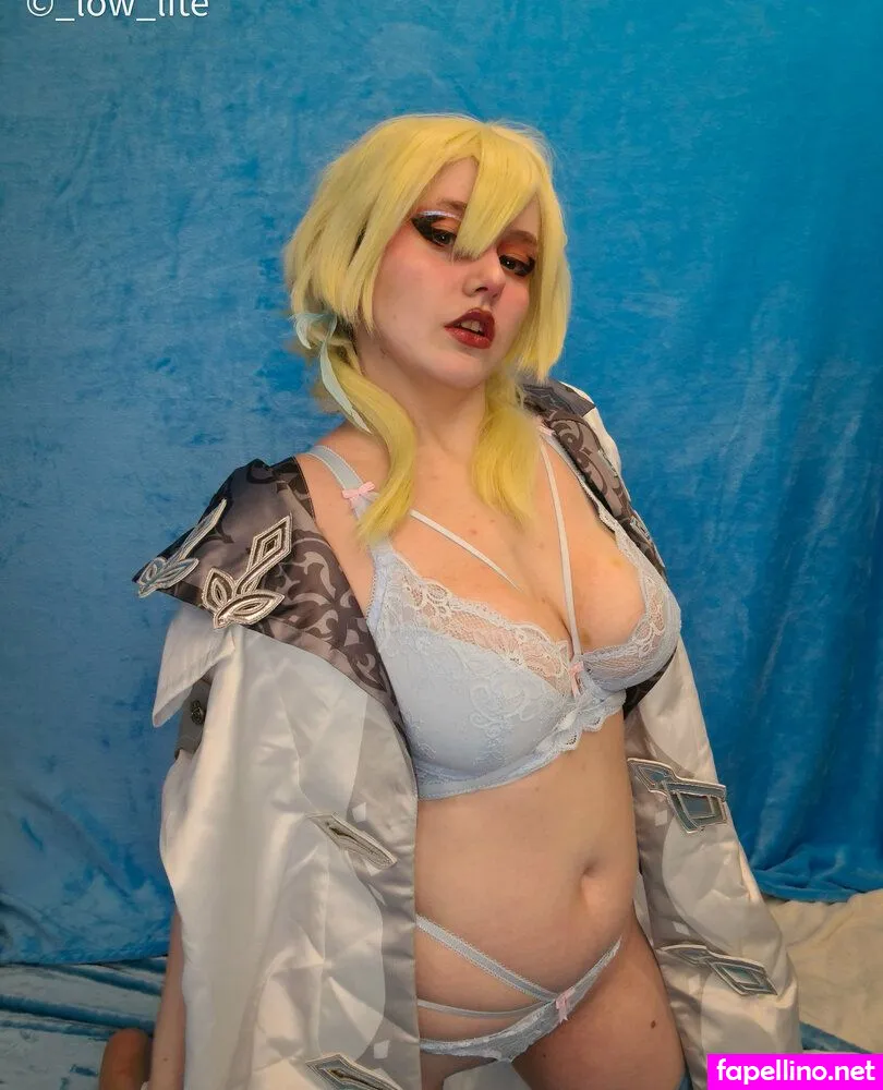 low_lite, lowlightnj Nude Leaked OnlyFans Photo #AHHKvn2FDi