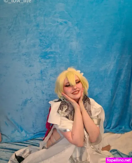 Low Lite OnlyFans Thumbnail #C2gMMPzKqc