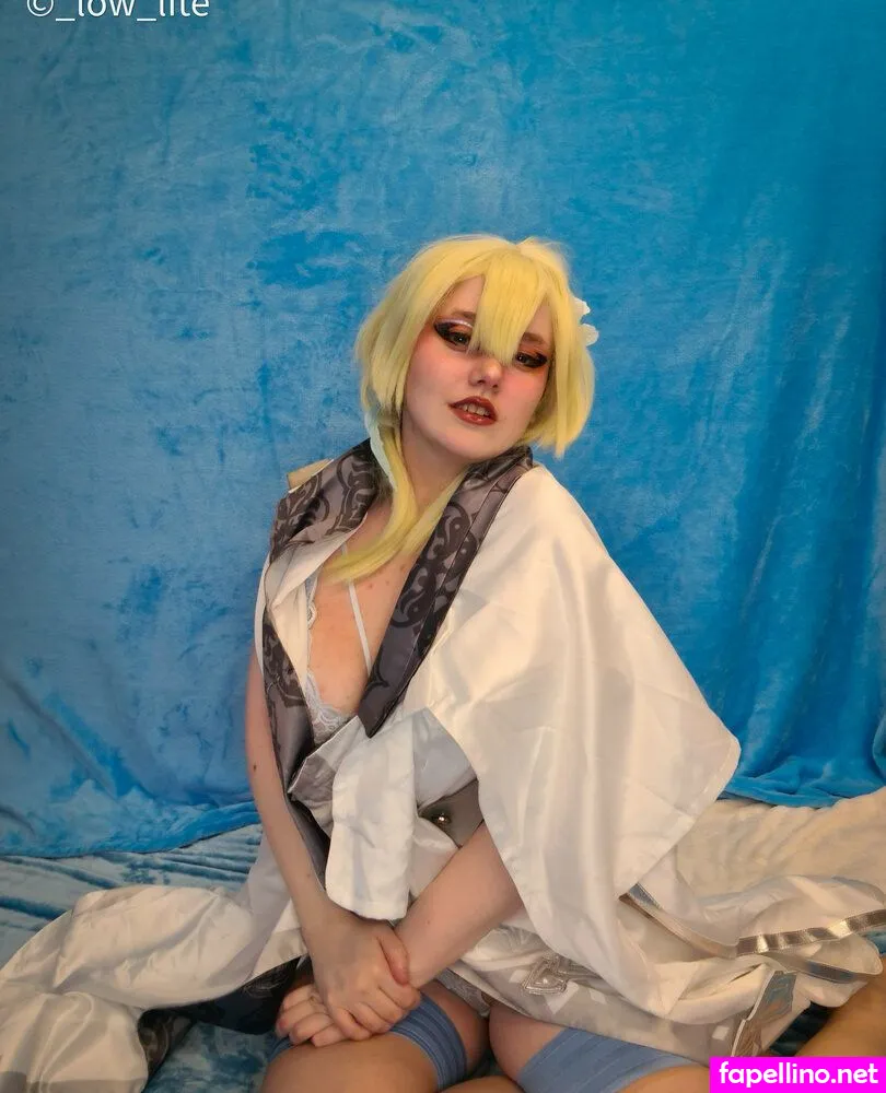 low_lite, lowlightnj Nude Leaked OnlyFans Photo #i0tDmtebky