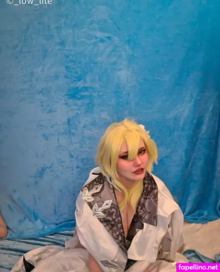 Low Lite OnlyFans Thumbnail #x4TUts6Vv5