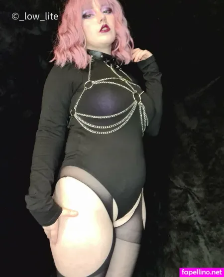 Low Lite OnlyFans Thumbnail #zC3qLplRFH