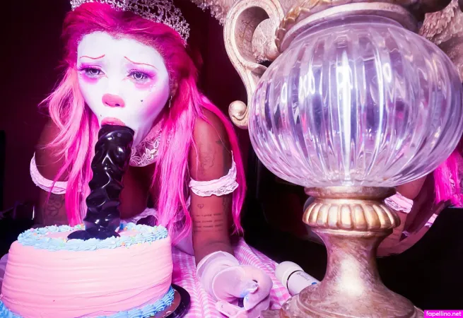 Lowbotomy OnlyFans Thumbnail #0fjNrTG1gZ