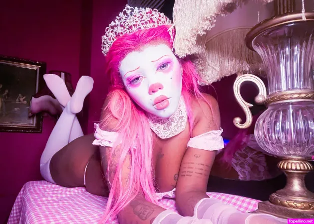 Lowbotomy OnlyFans Thumbnail #1jFntKNCRq