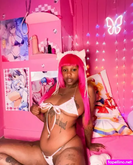 Lowbotomy OnlyFans Thumbnail #9L9J3LiCUJ