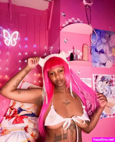 Lowbotomy OnlyFans Thumbnail #MLheZFMa6R