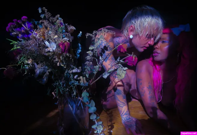 Lowbotomy OnlyFans Thumbnail #WDxCZVf8RZ