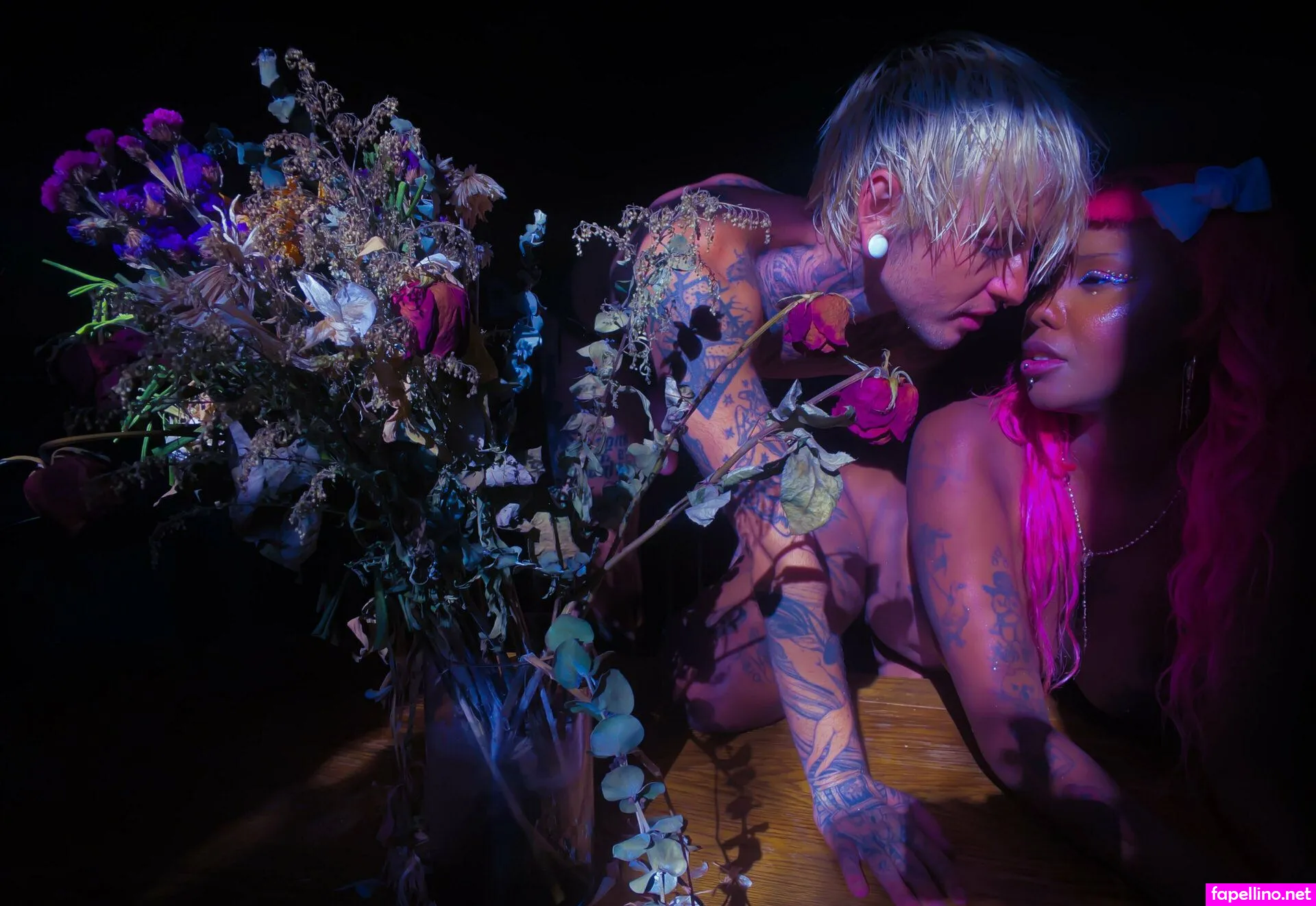 lowbotomy Nude Leaked OnlyFans Photo #WDxCZVf8RZ