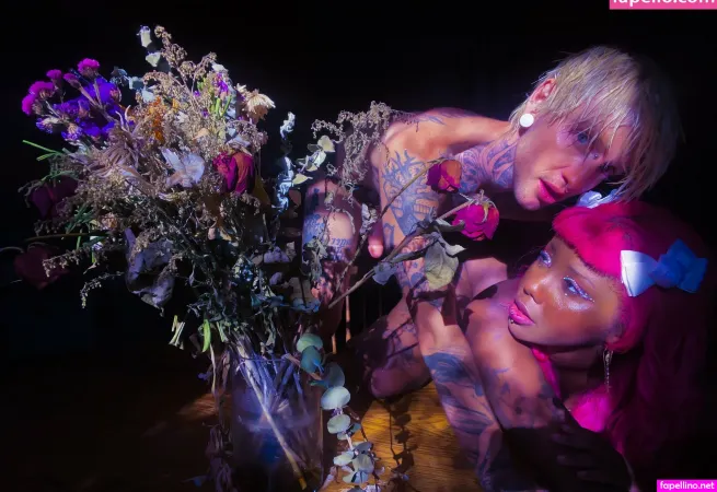 Lowbotomy OnlyFans Thumbnail #bBgtvmNOMh