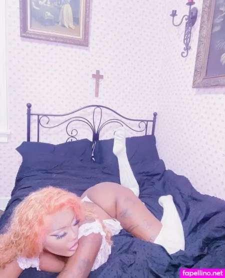 Lowbotomy Main Profile Photo