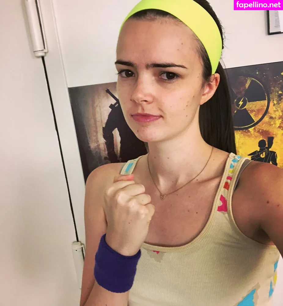 locoswe, lowco2525 Nude Leaked OnlyFans Photo #3g0MQgH11Z