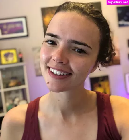 Lowco OnlyFans Thumbnail #9B216rCvyJ