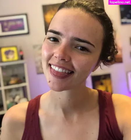 Lowco OnlyFans Thumbnail #Ats3aSR0CU