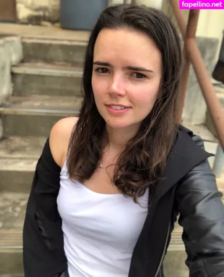 Lowco OnlyFans Thumbnail #B1WjSGKDcM