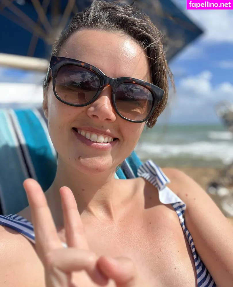 locoswe, lowco2525 Nude Leaked OnlyFans Photo #B53rc9VqsF