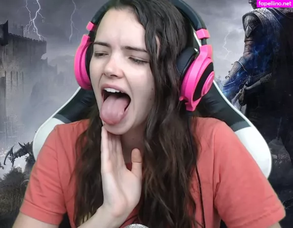 Lowco OnlyFans Thumbnail #E1RMLUYz0v