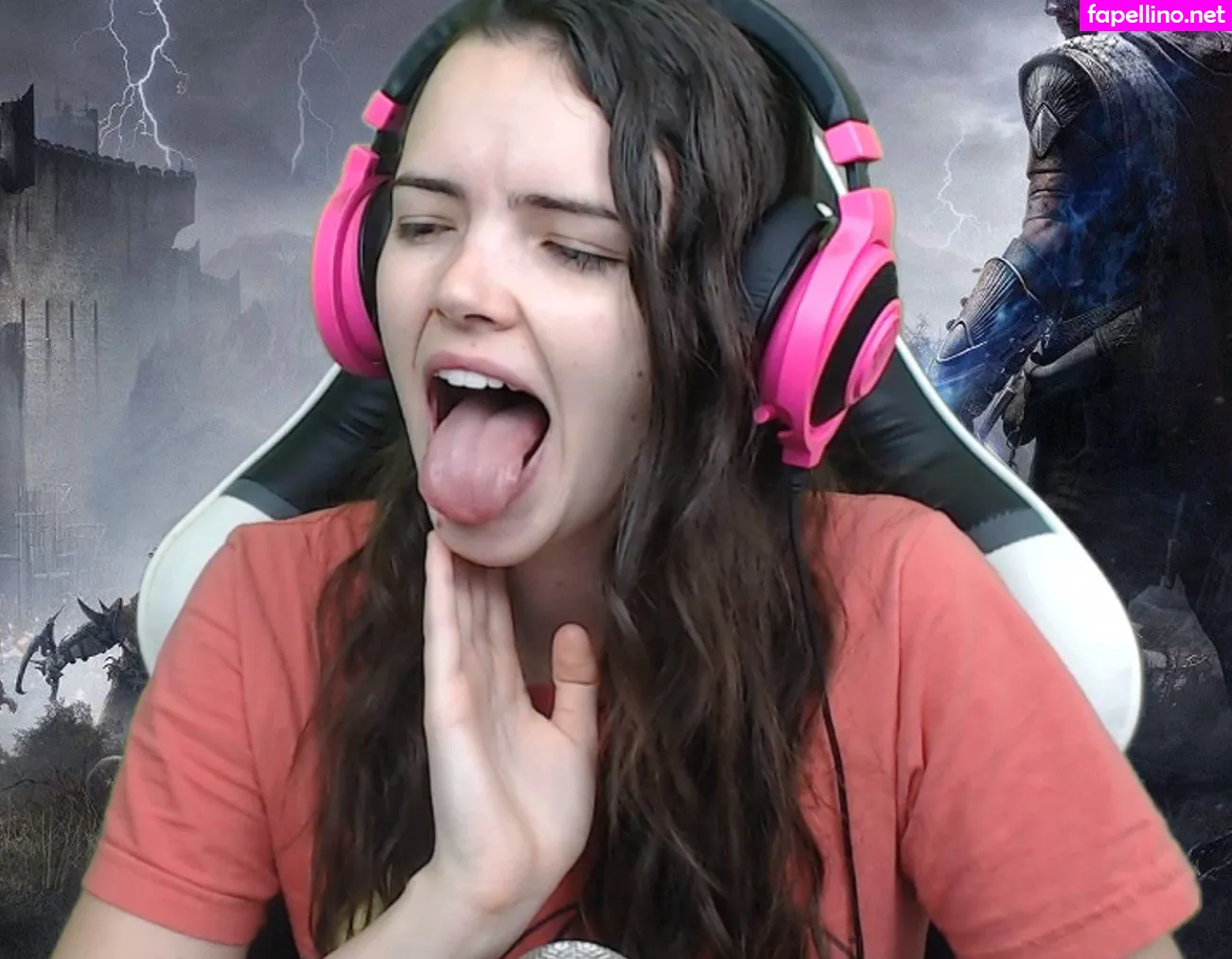 locoswe, lowco2525 Nude Leaked OnlyFans Photo #E1RMLUYz0v