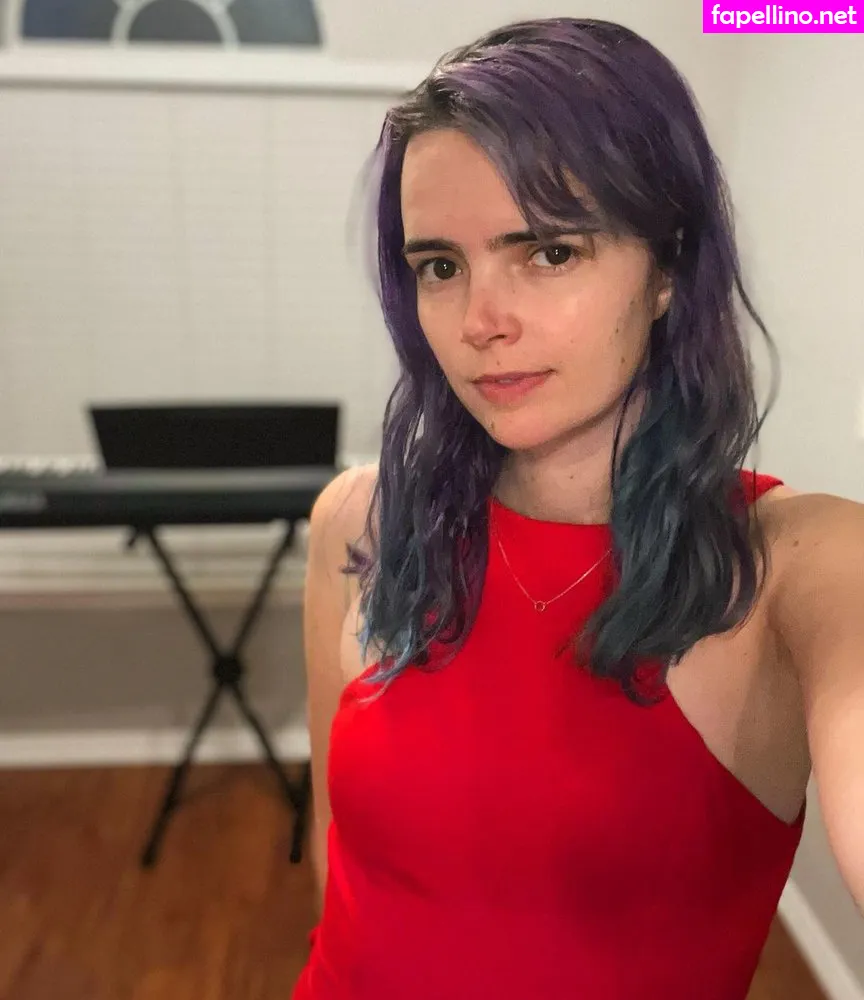 locoswe, lowco2525 Nude Leaked OnlyFans Photo #EyfoFqGlpC