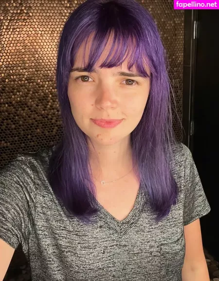 Lowco OnlyFans Thumbnail #F5nEyJF8wy