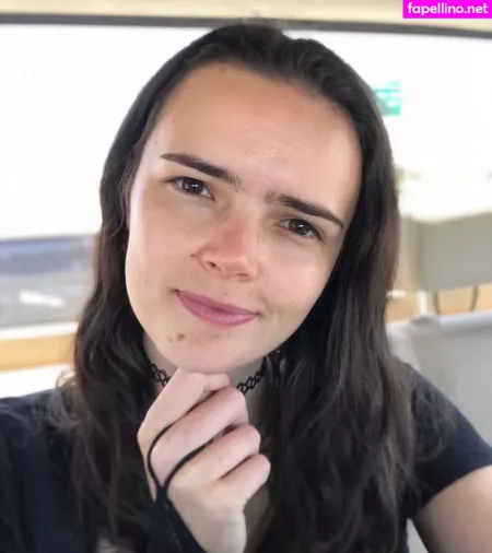 Lowco OnlyFans Thumbnail #KFCcsvYlXj