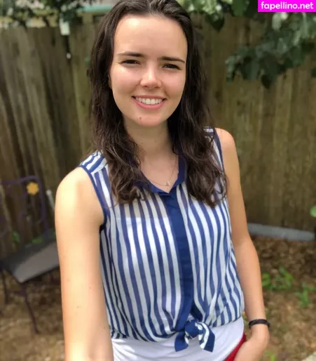 Lowco OnlyFans Thumbnail #LK1QVDX3E2