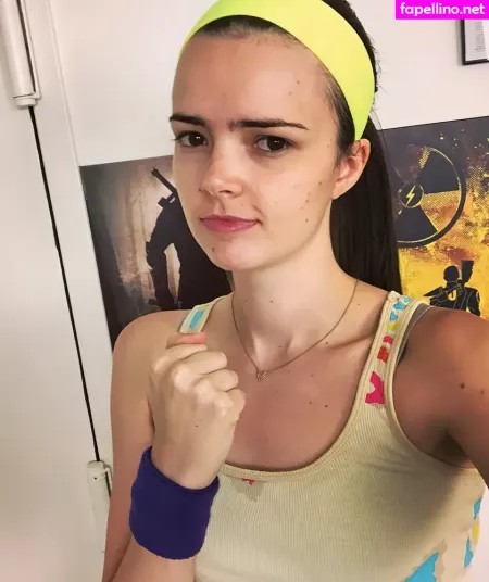 Lowco OnlyFans Thumbnail #LaZwWTiFG0