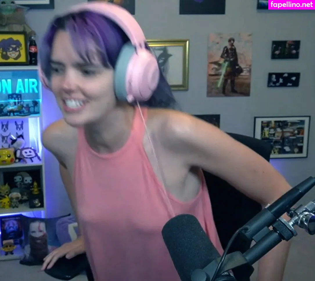 locoswe, lowco2525 Nude Leaked OnlyFans Photo #Mn66jSTN62