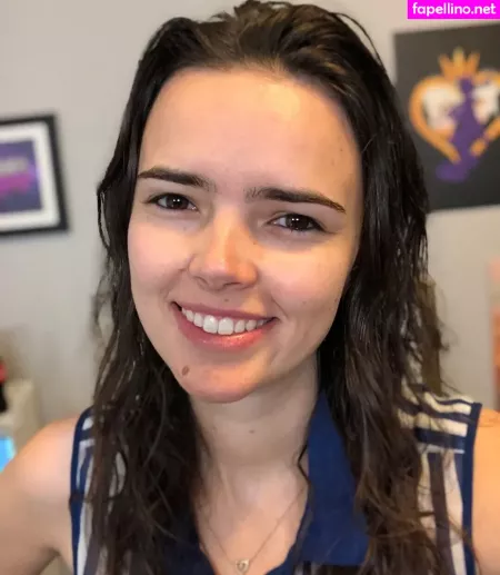 Lowco OnlyFans Thumbnail #N2QTNZK5it