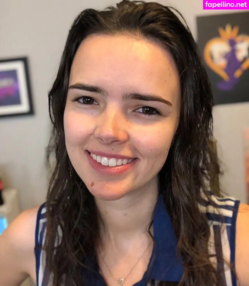 locoswe, lowco2525 Nude Leaked OnlyFans Photo #N2QTNZK5it