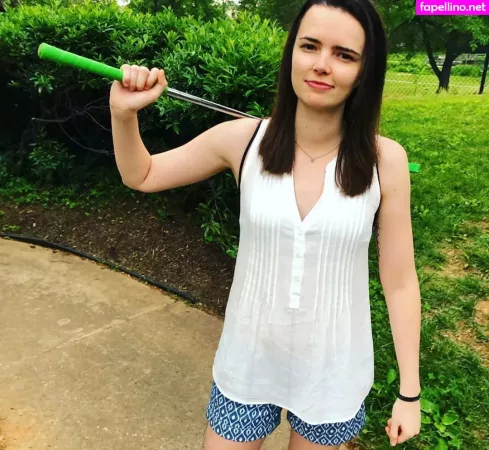 Lowco OnlyFans Thumbnail #PF9HPx1xJs