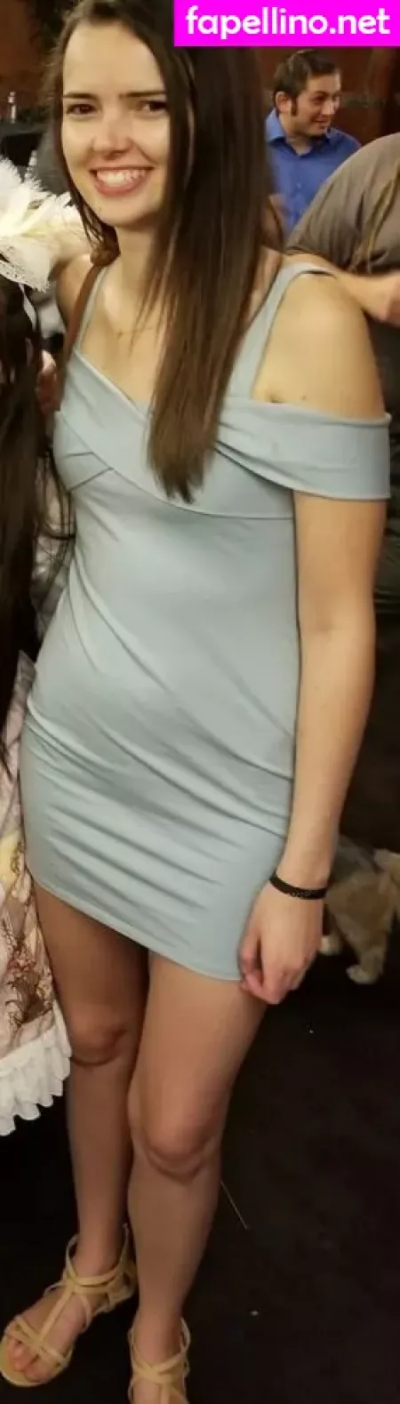 Lowco OnlyFans Thumbnail #PSk6s4XZ8X