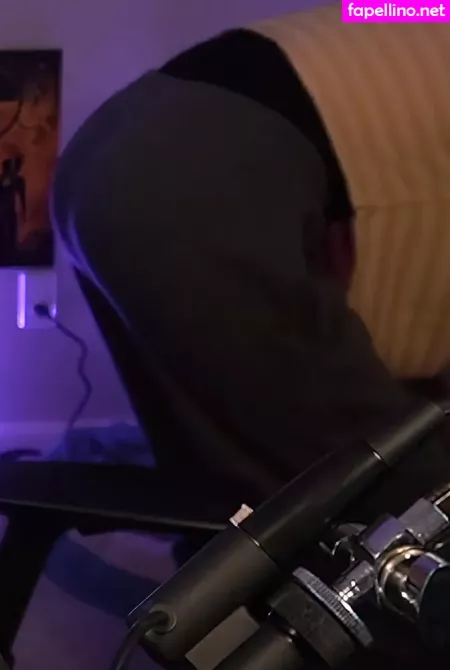 Lowco OnlyFans Thumbnail #Pnnm1LuPVu