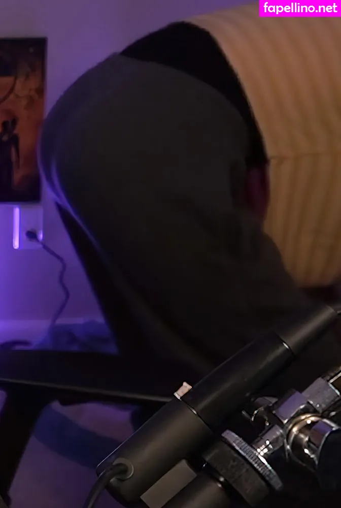 locoswe, lowco2525 Nude Leaked OnlyFans Photo #Pnnm1LuPVu