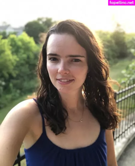 Lowco OnlyFans Thumbnail #RTvLWGnBcB